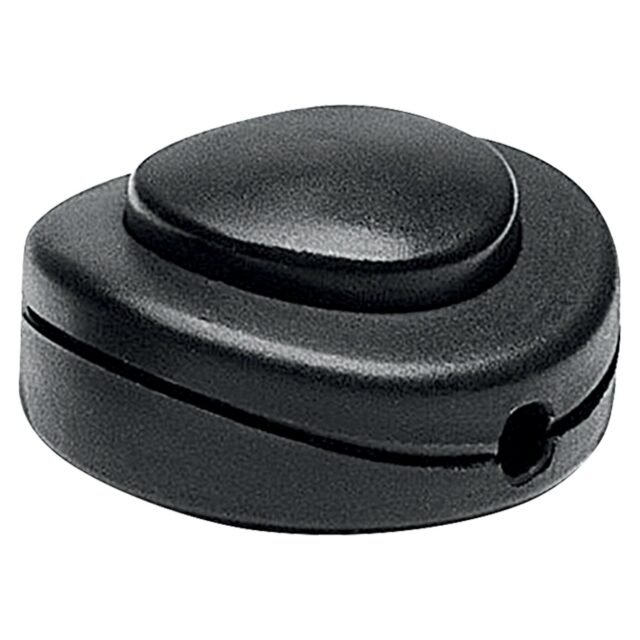 ECK52045N