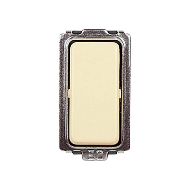 ECL2500