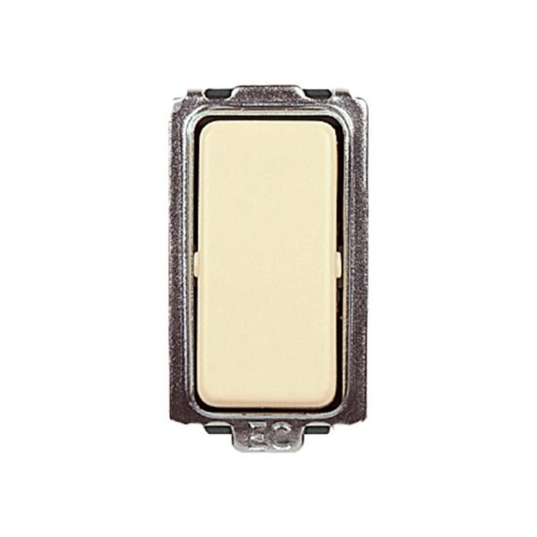 ECL2506
