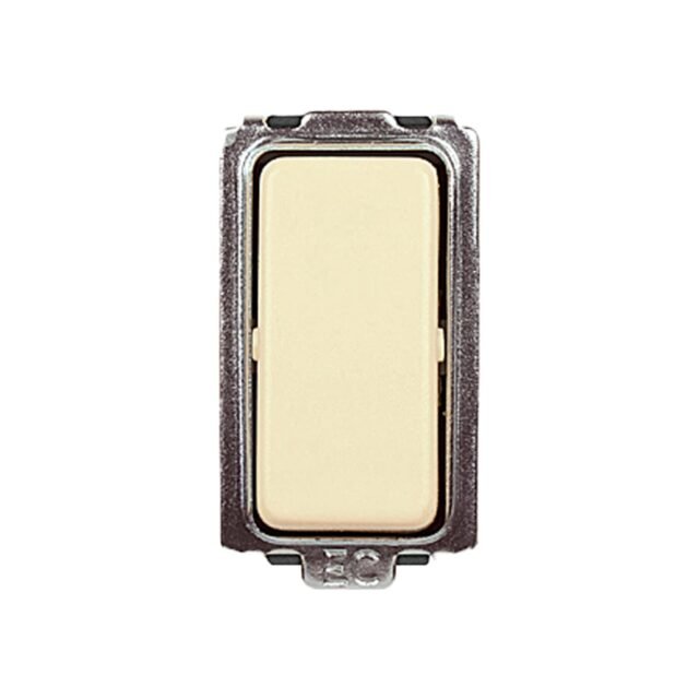 ECL2506