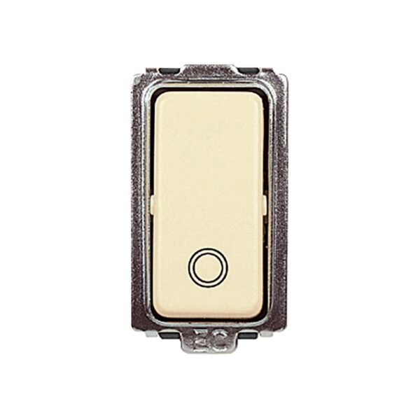 ECL2521