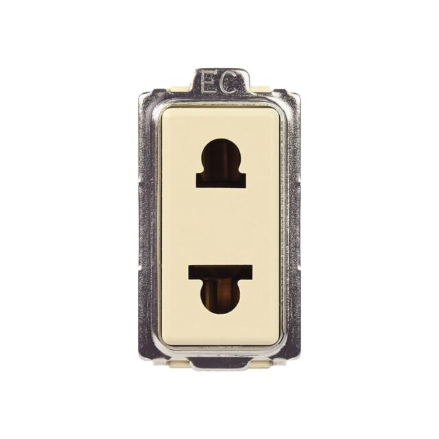 ECL2538