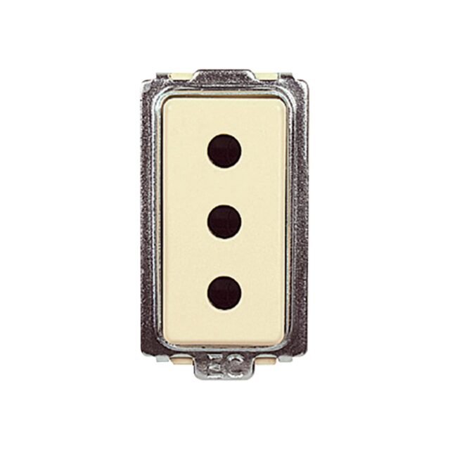 ECL2539