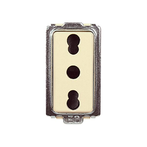 ECL2545