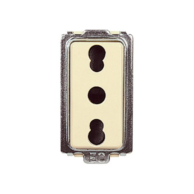 ECL2545