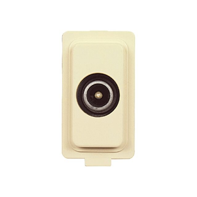 ECL2551