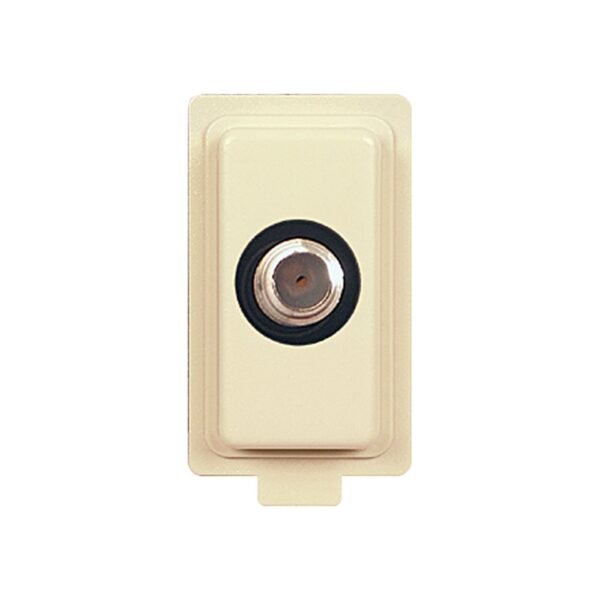 ECL2552SAT