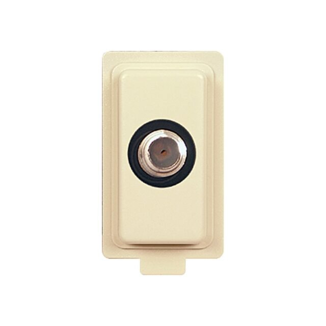 ECL2552SAT