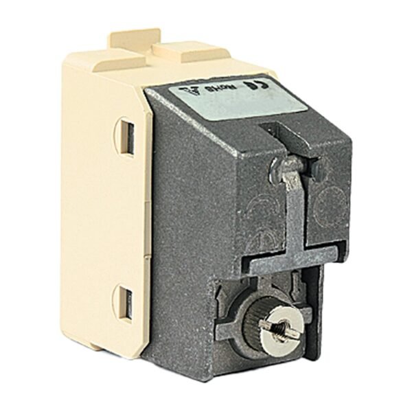 ECL2552SAT - Image 2