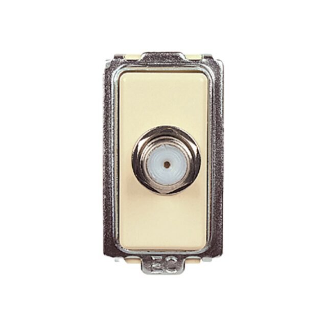 ECL2553SAT
