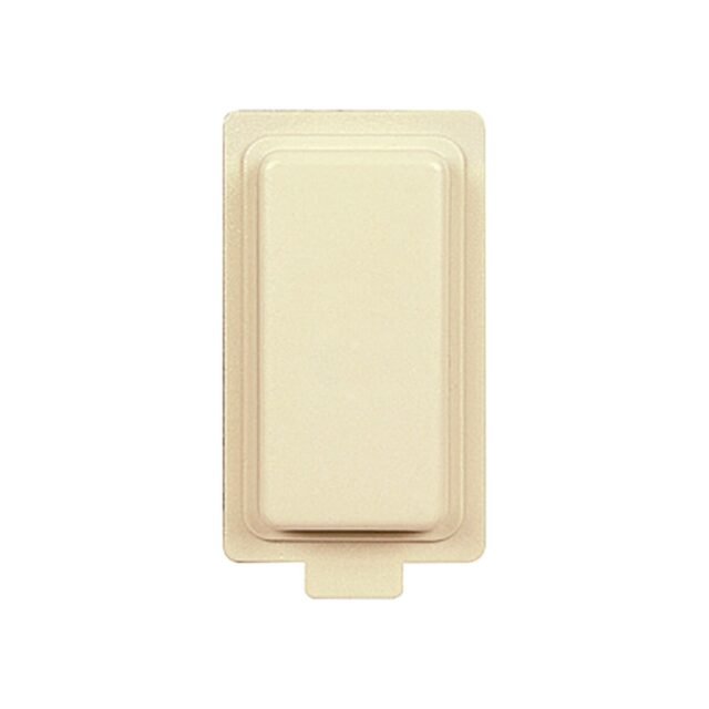 ECL2580