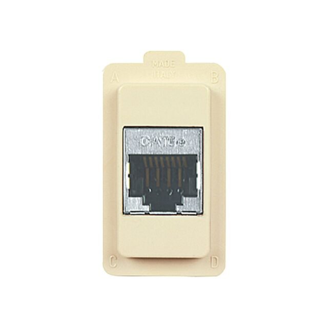 ECL2585