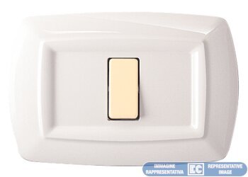 ECL2599WH