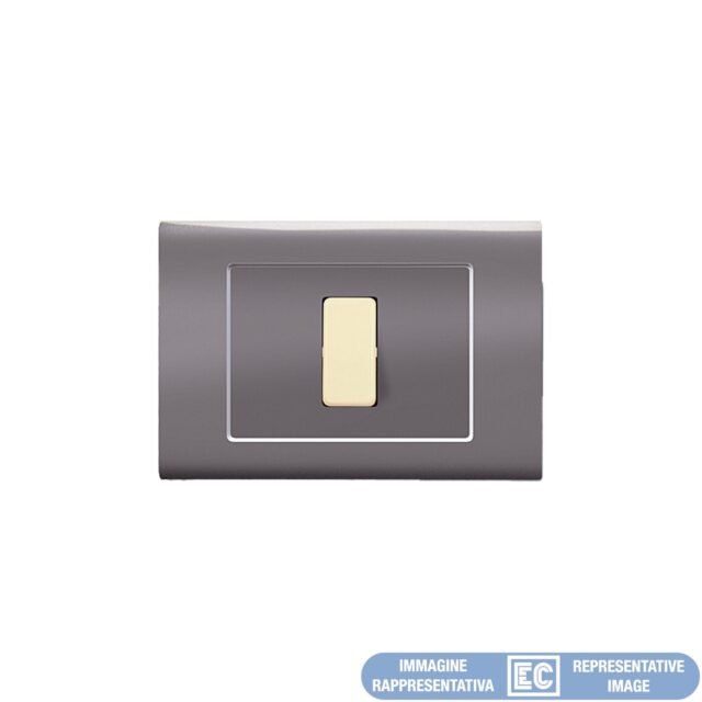 ECL2692AN