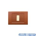 ECL2693LC