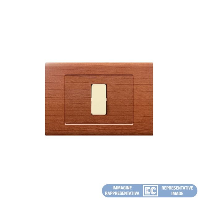 ECL2698LC