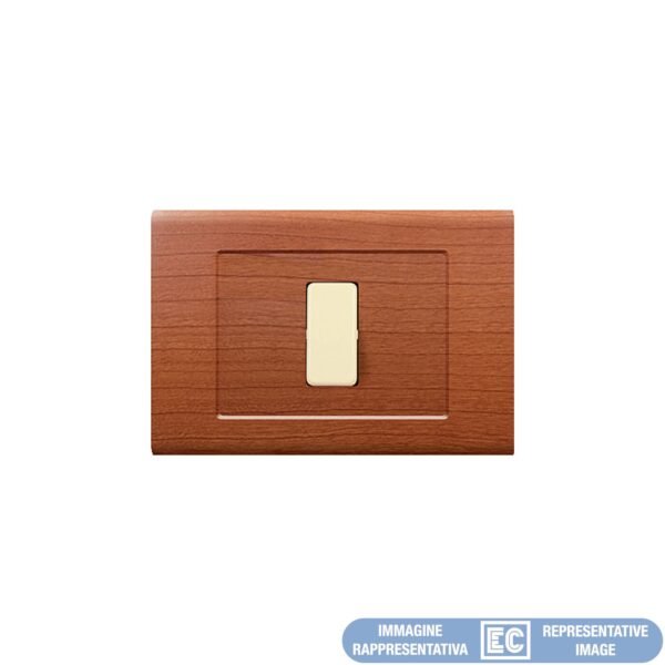 ECL2699LC