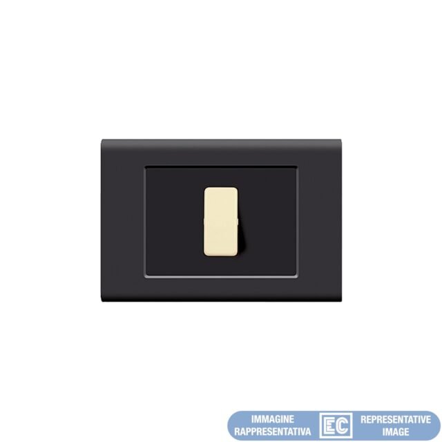 ECL2696N