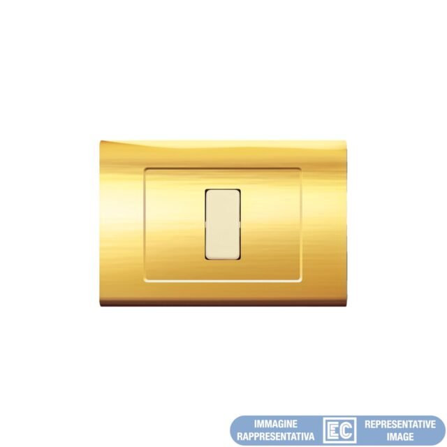 ECL2694OR