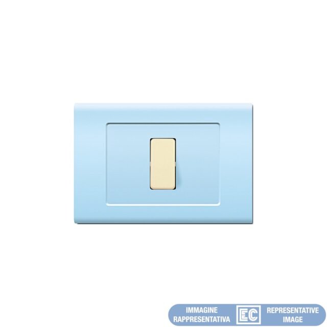 ECL2698PA