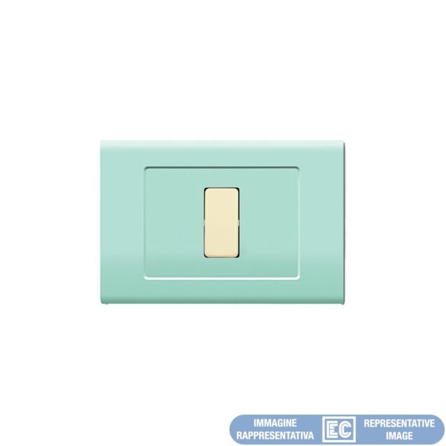 ECL2697PG