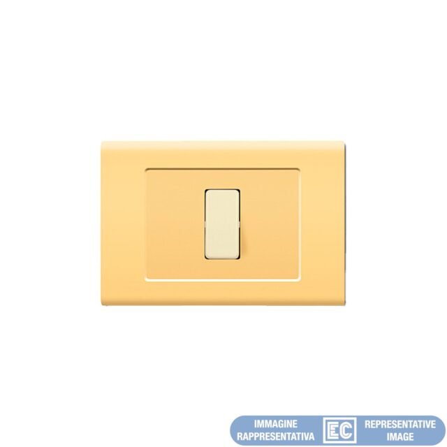 ECL2698PY