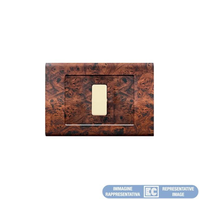 ECL2692RA