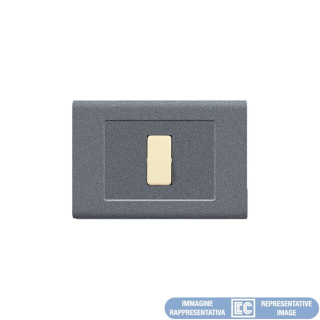 ECL2696V-GC