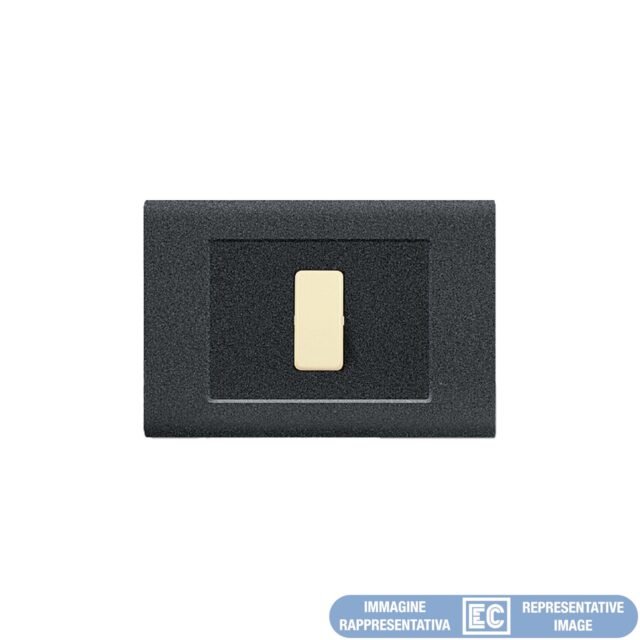 ECL2698V-GN