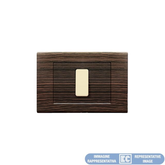 ECL2698WG