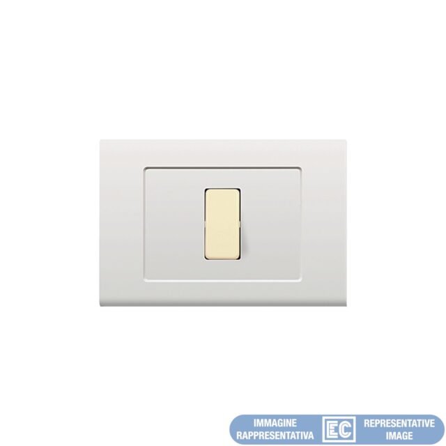 ECL2692WH