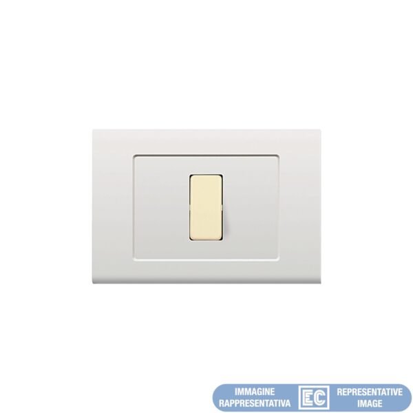 ECL2694WH