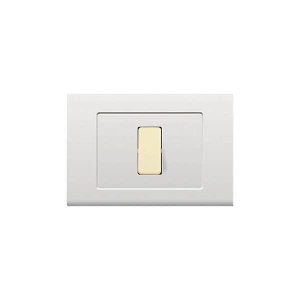ECL2691WH