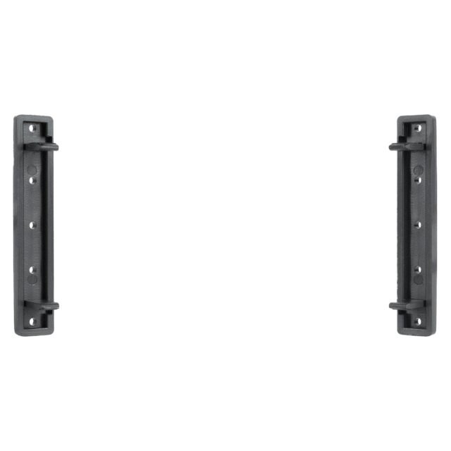 ECL2880-4