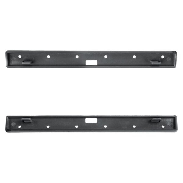 ECL2880-7