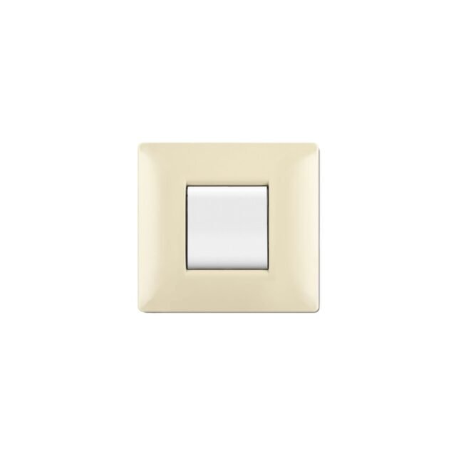 ECL2882A