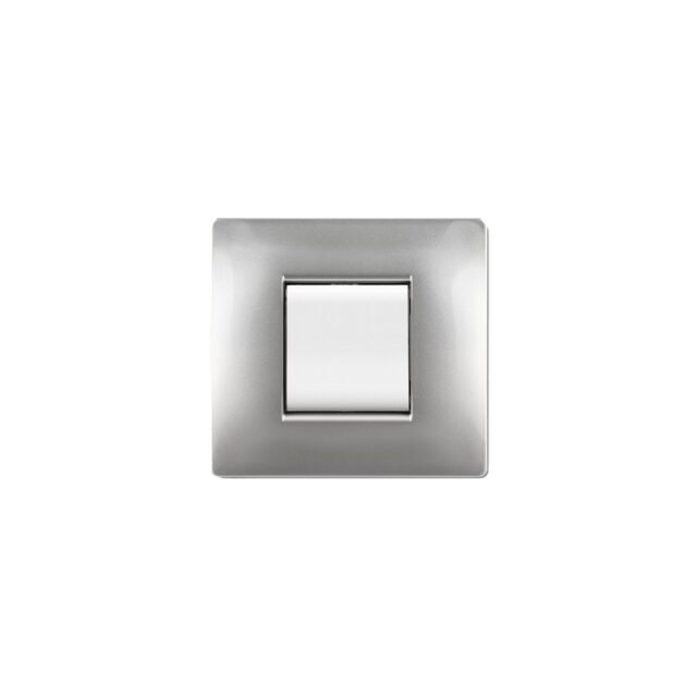 ECL2882AC