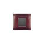 ECL2882AM
