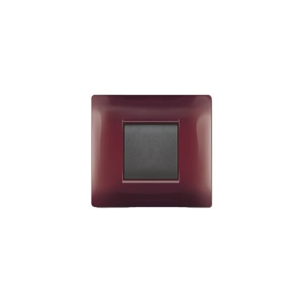 ECL2882AM