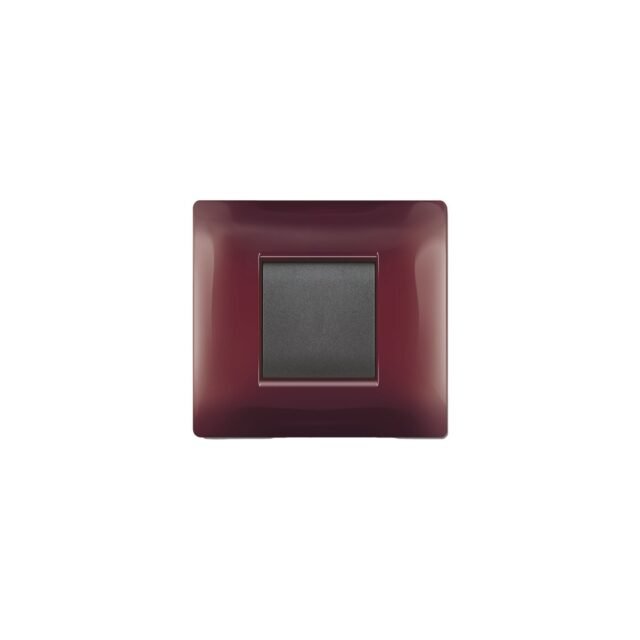 ECL2882AM