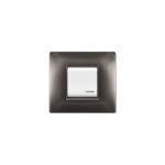 ECL2882AN