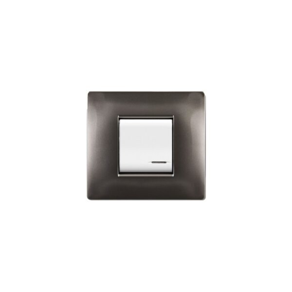 ECL2882AN