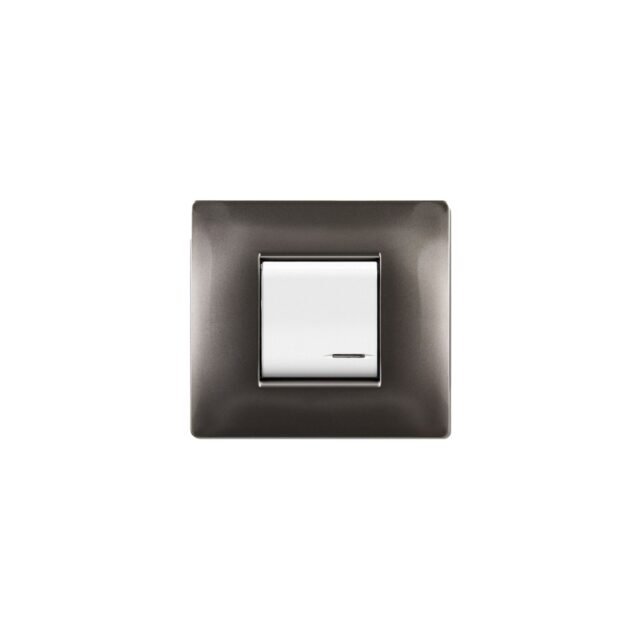 ECL2882AN
