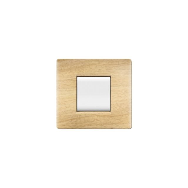 ECL2882BT