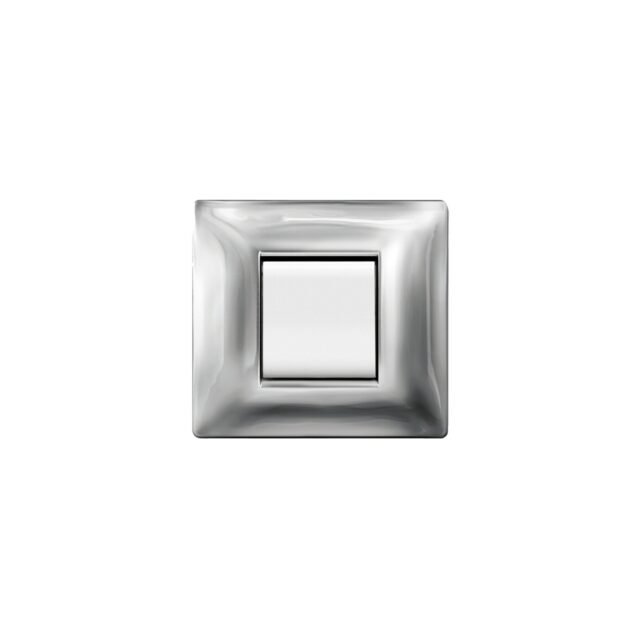 ECL2882CR