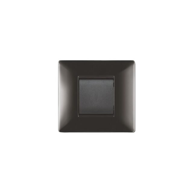 ECL2882GS