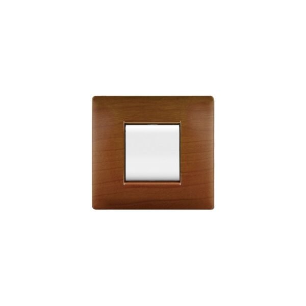 ECL2882LC