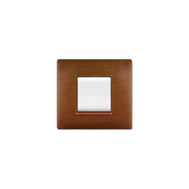 ECL2882LC