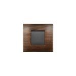 ECL2882LS