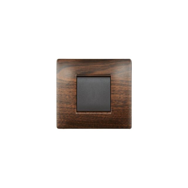 ECL2882LS